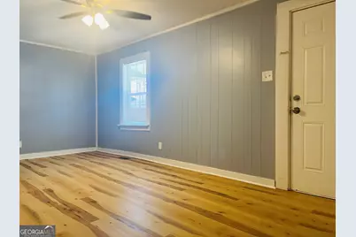 103 Addie Street, Lagrange, GA 30241 - Photo 2