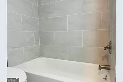 103 Addie Street, Lagrange, GA 30241 - Photo 20