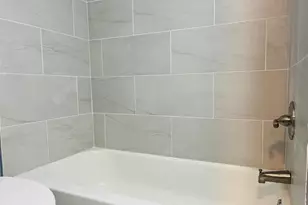 103 Addie St, Lagrange, GA 30241 - Photo 20