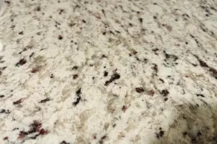 103 Addie St, Lagrange, GA 30241 - Photo 10