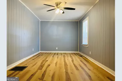 103 Addie Street, Lagrange, GA 30241 - Photo 6