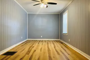 103 Addie St, Lagrange, GA 30241 - Photo 6