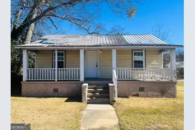 103 Addie Street, Lagrange, GA 30241 - Photo 1