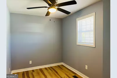 103 Addie Street, Lagrange, GA 30241 - Photo 14