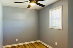 103 Addie St, Lagrange, GA 30241 - Photo 14