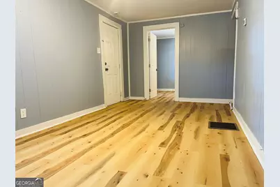 103 Addie Street, Lagrange, GA 30241 - Photo 4