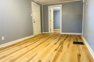 103 Addie St, Lagrange, GA 30241 - Photo 4