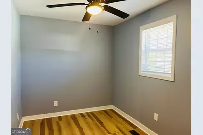 103 Addie Street, Lagrange, GA 30241 - Photo 16