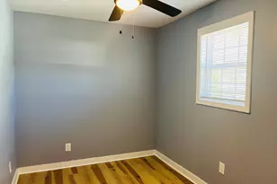 103 Addie St, Lagrange, GA 30241 - Photo 16