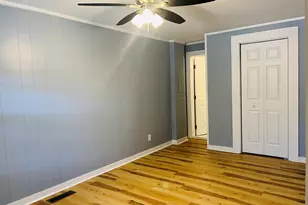 103 Addie St, Lagrange, GA 30241 - Photo 12