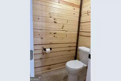 777 Talking Rock Falls, NE, Jasper, GA 30143 - Photo 30