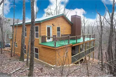 777 Talking Rock Falls, NE, Jasper, GA 30143 - Photo 10