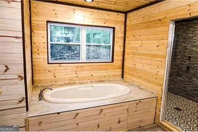 777 Talking Rock Falls, NE, Jasper, GA 30143 - Photo 12