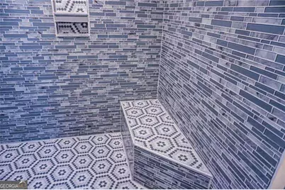 777 Talking Rock Falls, NE, Jasper, GA 30143 - Photo 14