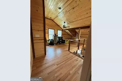 777 Talking Rock Falls, NE, Jasper, GA 30143 - Photo 32