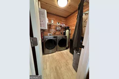 777 Talking Rock Falls, NE, Jasper, GA 30143 - Photo 28