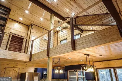 777 Talking Rock Falls, NE, Jasper, GA 30143 - Photo 2