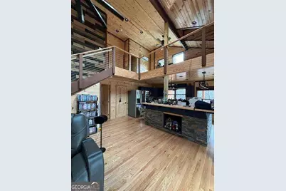 777 Talking Rock Falls, NE, Jasper, GA 30143 - Photo 42