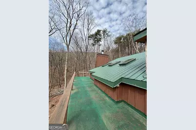 777 Talking Rock Falls, NE, Jasper, GA 30143 - Photo 36