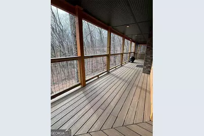 777 Talking Rock Falls, NE, Jasper, GA 30143 - Photo 6