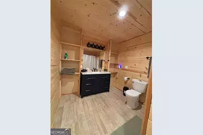 777 Talking Rock Falls, NE, Jasper, GA 30143 - Photo 40