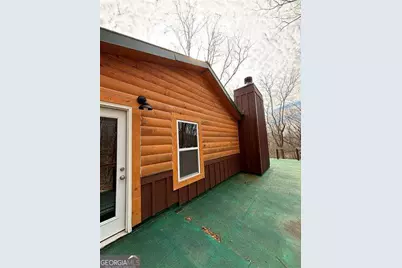 777 Talking Rock Falls, NE, Jasper, GA 30143 - Photo 38