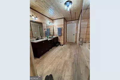 777 Talking Rock Falls, NE, Jasper, GA 30143 - Photo 26