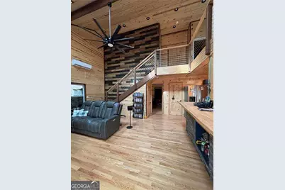 777 Talking Rock Falls, NE, Jasper, GA 30143 - Photo 24