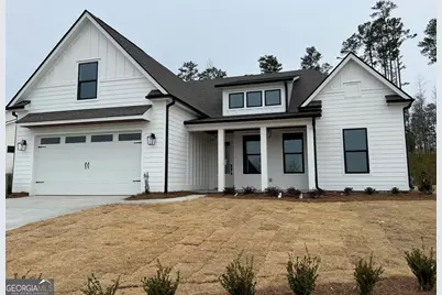 30 Greylock Creek Drive, Senoia, GA 30276 - Photo 1