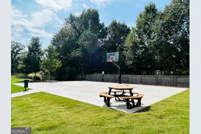 406 Kings Cross Way, Cartersville, GA 30120 - Photo 28