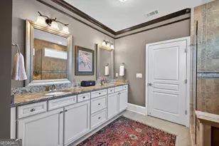 1050 Dockside Pl, Greensboro, GA 30642 - Photo 38