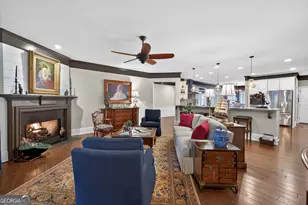 1050 Dockside Pl, Greensboro, GA 30642 - Photo 26