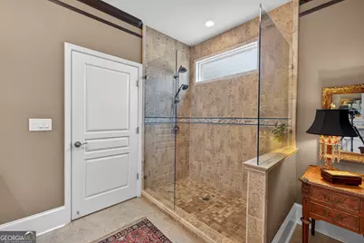 1050 Dockside Place, Greensboro, GA 30642 - Photo 36