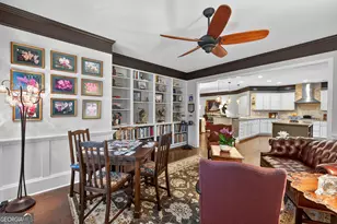 1050 Dockside Pl, Greensboro, GA 30642 - Photo 26