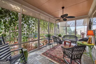 1050 Dockside Pl, Greensboro, GA 30642 - Photo 48