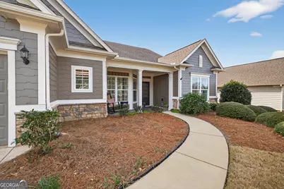 1050 Dockside Place, Greensboro, GA 30642 - Photo 56