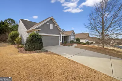 1050 Dockside Place, Greensboro, GA 30642 - Photo 54