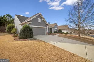 1050 Dockside Pl, Greensboro, GA 30642 - Photo 54