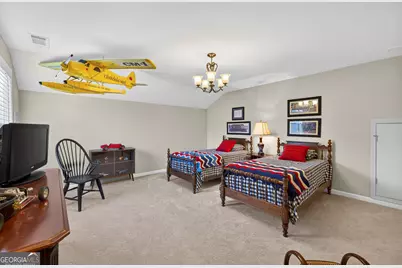 1050 Dockside Place, Greensboro, GA 30642 - Photo 46