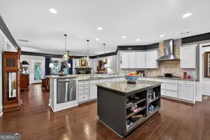 1050 Dockside Pl, Greensboro, GA 30642 - Photo 20