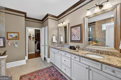 1050 Dockside Place, Greensboro, GA 30642 - Photo 34