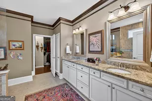 1050 Dockside Pl, Greensboro, GA 30642 - Photo 34