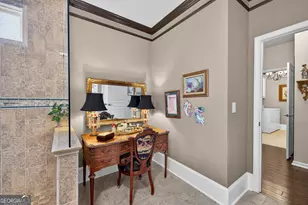 1050 Dockside Pl, Greensboro, GA 30642 - Photo 36