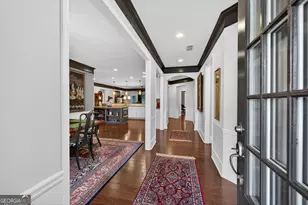 1050 Dockside Pl, Greensboro, GA 30642 - Photo 8