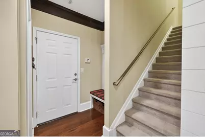 1050 Dockside Place, Greensboro, GA 30642 - Photo 22