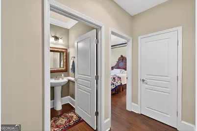 1050 Dockside Place, Greensboro, GA 30642 - Photo 44