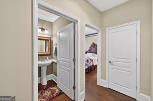 1050 Dockside Pl, Greensboro, GA 30642 - Photo 44