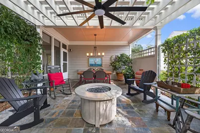 1050 Dockside Place, Greensboro, GA 30642 - Photo 52