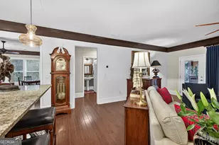 1050 Dockside Pl, Greensboro, GA 30642 - Photo 40