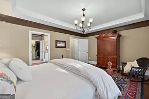 1050 Dockside Pl, Greensboro, GA 30642 - Photo 34